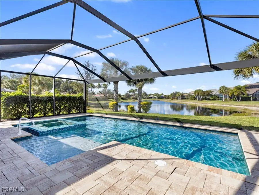 10907 Maitland Way, Fort Myers, FL 33913 - Image #2