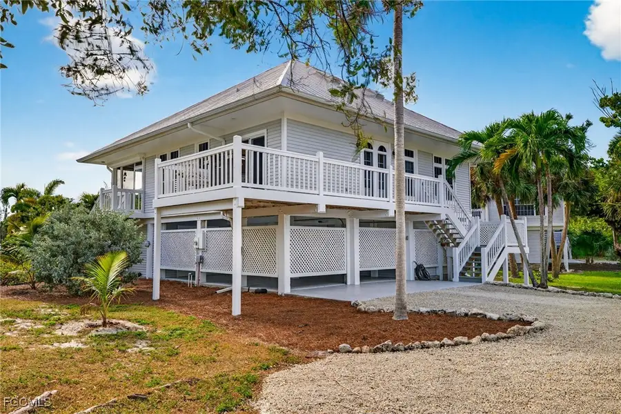 280 Ferry Landing Drive, Sanibel, FL 33957 - Image #2