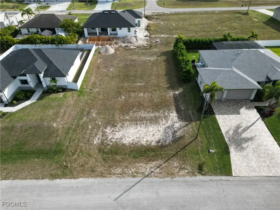 3238 NW 21st Terrace, Cape Coral, FL 33993 - Image #2
