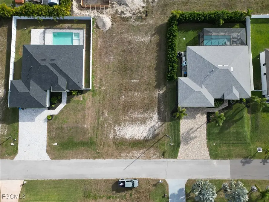 3238 NW 21st Terrace, Cape Coral, FL 33993 - Image #3