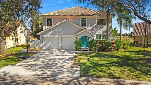 11437 Waterford Village Drive, Fort Myers, FL 33913