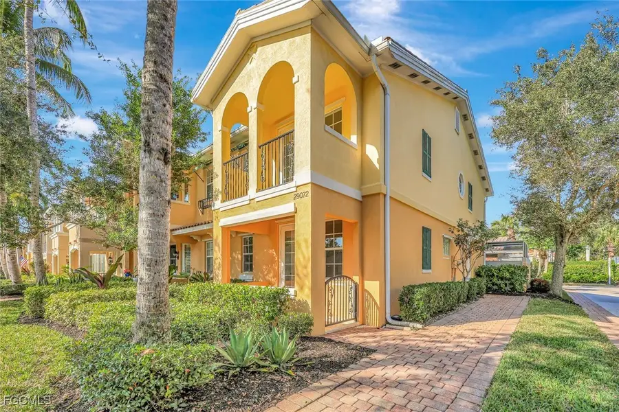 29072 Alessandria Circle, Bonita Springs, FL 34135 - Image #2