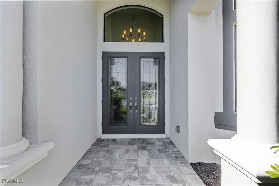 3014 NW 43rd Place, Cape Coral, FL 33993 - Image #3