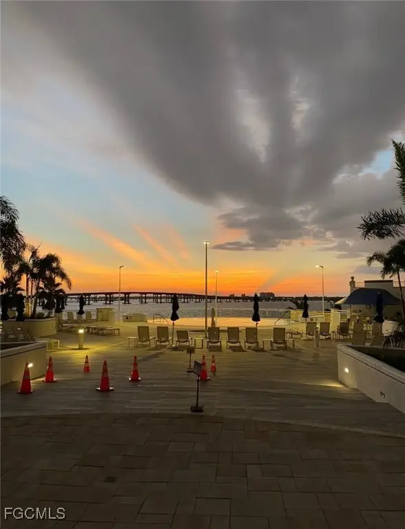 2743 1st Street #502, Fort Myers, FL 33916 - Image #2