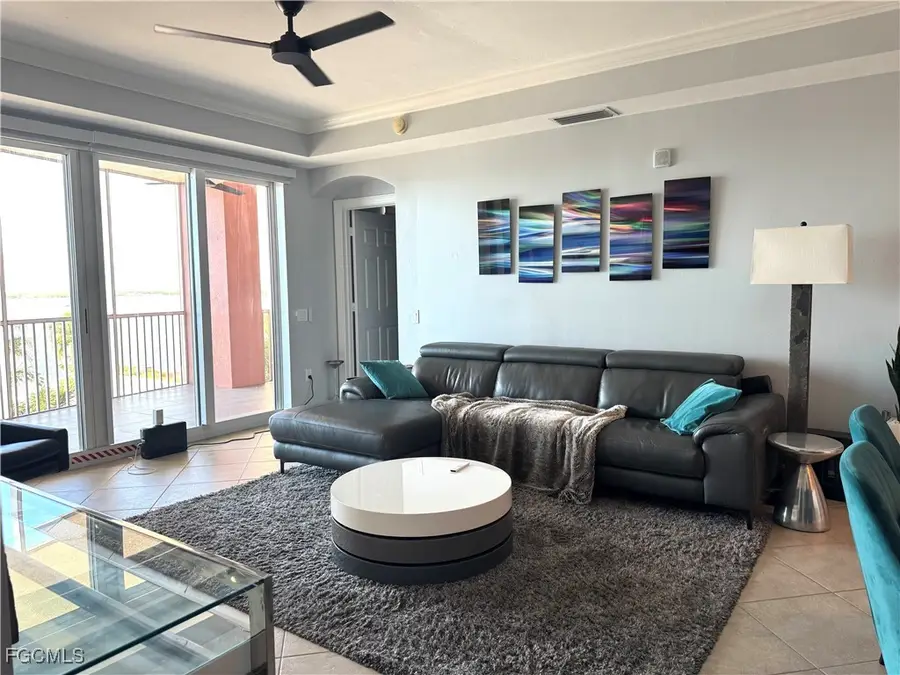 2743 1st Street #502, Fort Myers, FL 33916 - Image #3