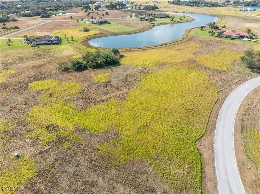 2029 Silk Bay Boulevard, Alva, FL 33920 - Image #3