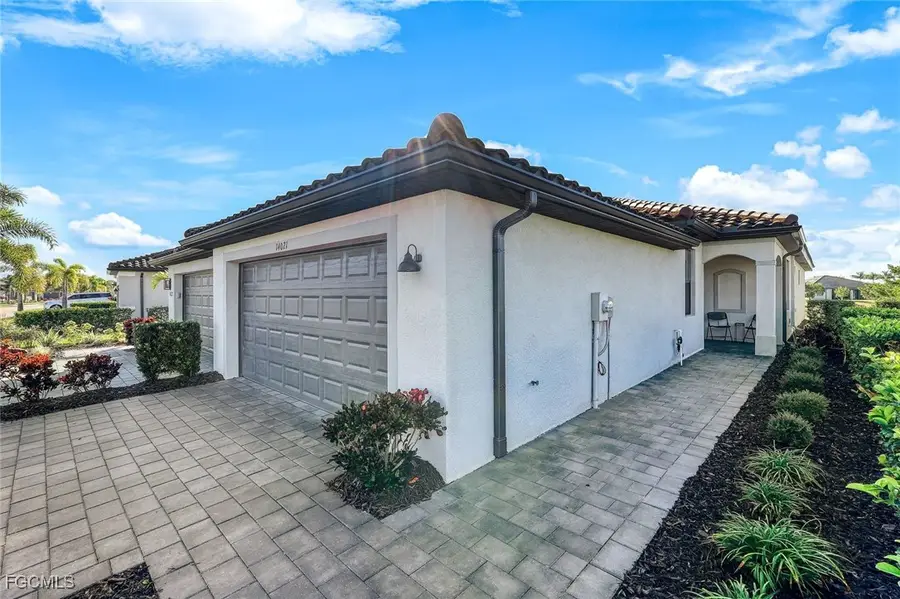 14021 Pine Lodge Lane, Fort Myers, FL 33913 - Image #2
