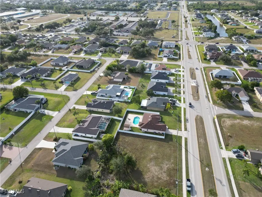 1818 SW Trafalgar Parkway, Cape Coral, FL 33991 - Image #3