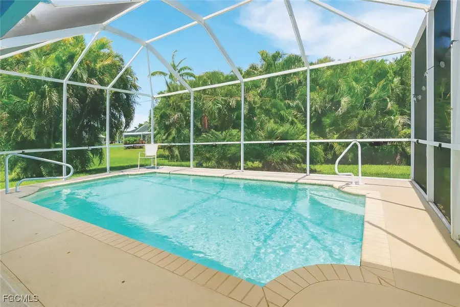 5019 SW 25th Court, Cape Coral, FL 33914 - Image #3