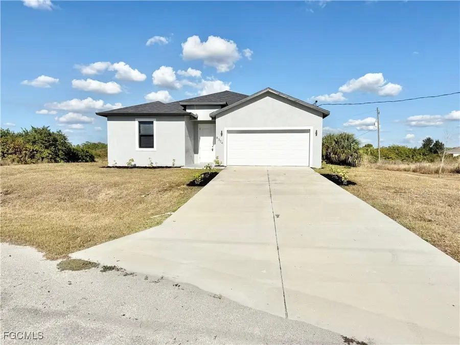 8304 Lena Ct, Labelle, FL 33935 - Image #2