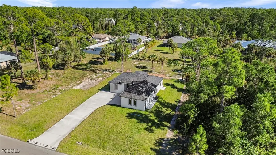 714 Hamilton Avenue, Lehigh Acres, FL 33972 - Image #2