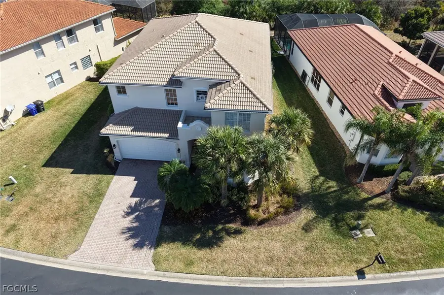 10118 Mimosa Silk Drive, Fort Myers, FL 33913 - #2