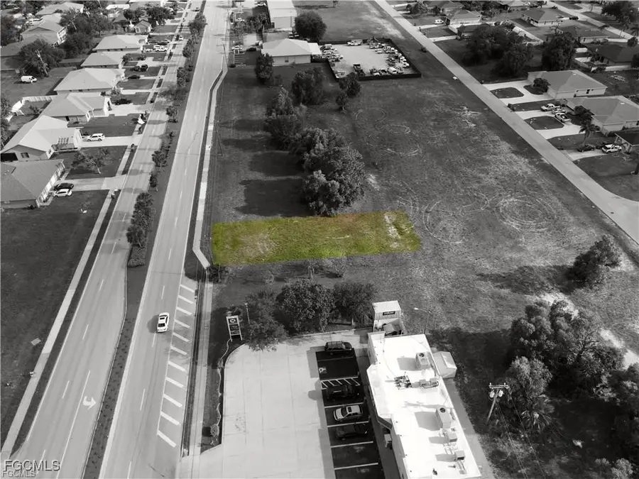 3712 Skyline Boulevard, Cape Coral, FL 33914 - Image #3