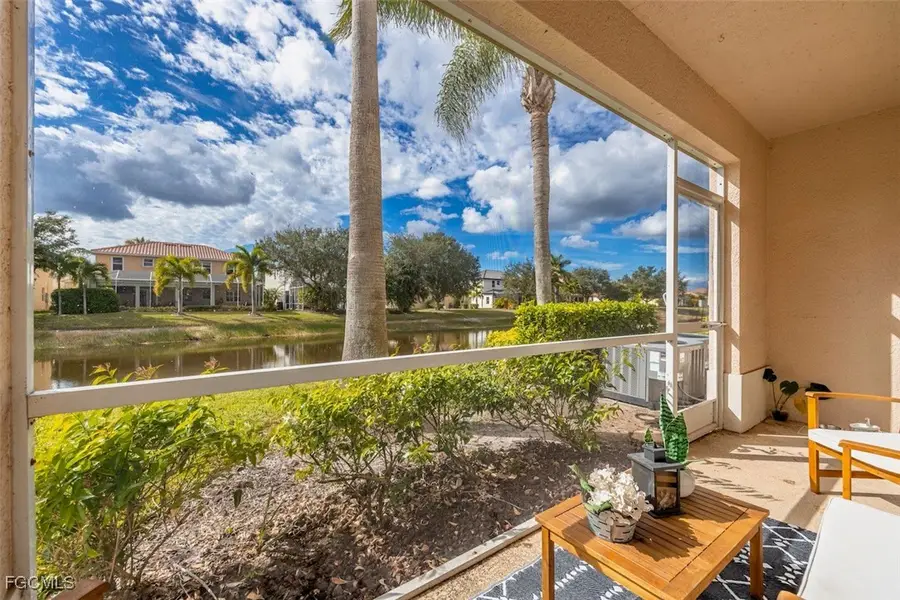 1338 Weeping Willow Court, Cape Coral, FL 33909 - Image #3