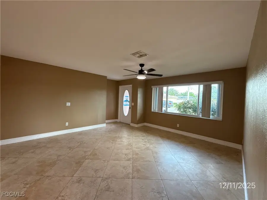 106 NE 17th Avenue, Cape Coral, FL 33909 - Image #3