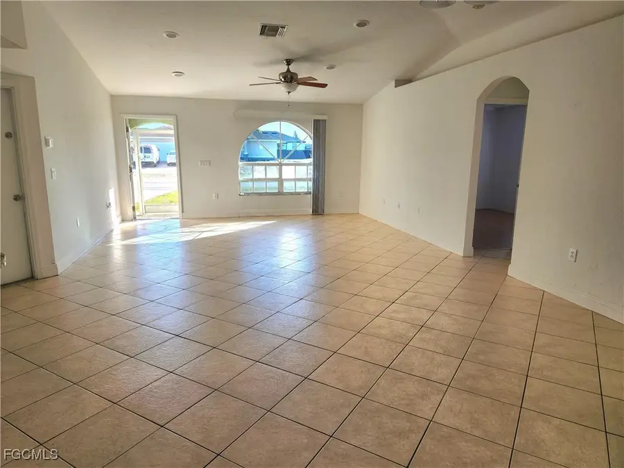 1822 NW 8th Place, Cape Coral, FL 33993 - Image #3