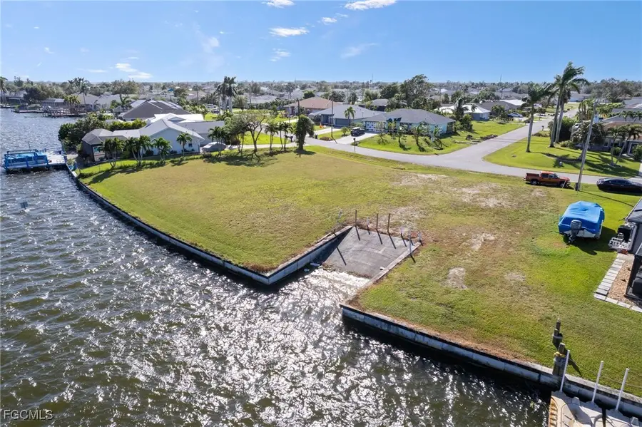 159 SE 6th Street, Cape Coral, FL 33990 - Image #2