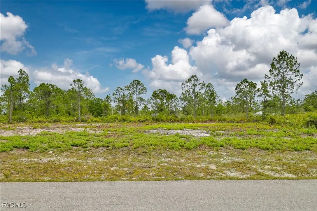317 Bradley Avenue, Lehigh Acres, FL 33974 - Image #1