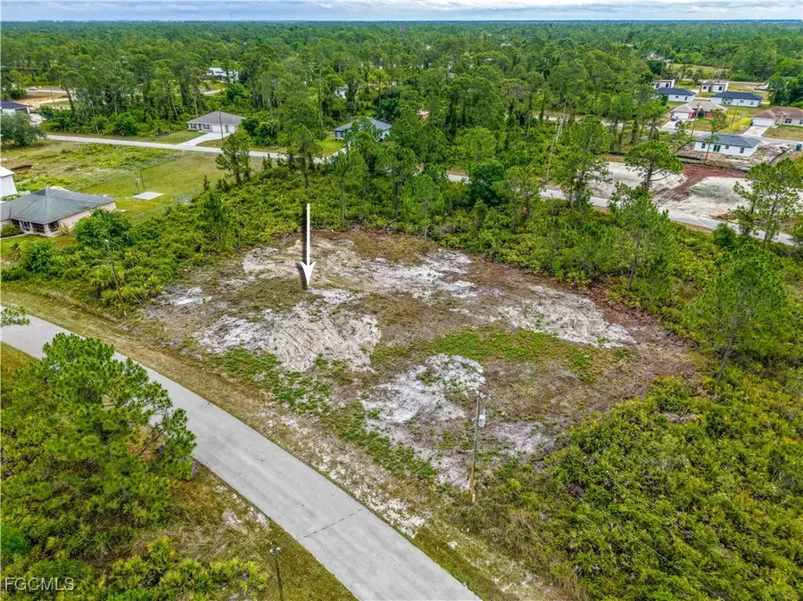 315 Bradley Avenue, Lehigh Acres, FL 33974 - Image #3