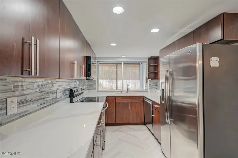 17070 Carolyn Lane, North Fort Myers, FL 33917 - #2