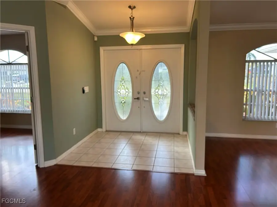 5131 SW 18th Avenue, Cape Coral, FL 33914 - Image #3