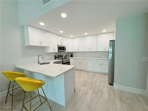 6342 Royal Woods Drive, Fort Myers, FL 33908