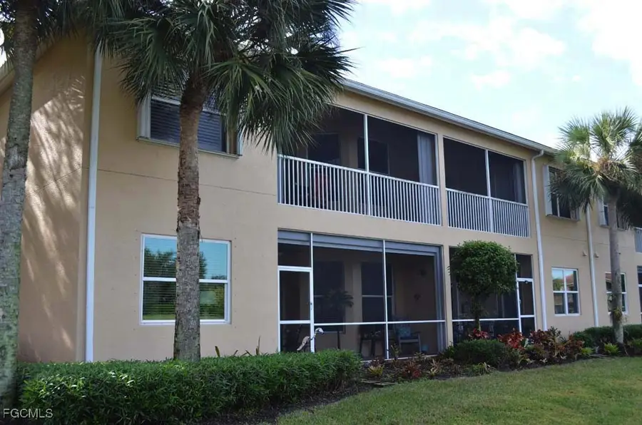 3261 Lee Way Court #508, North Fort Myers, FL 33903 - Image #2