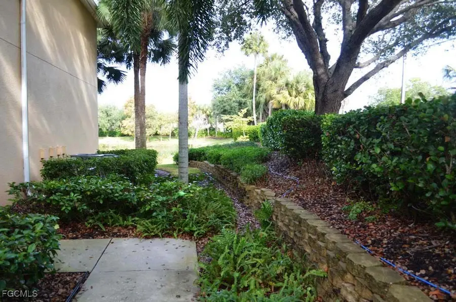 3261 Lee Way Court #508, North Fort Myers, FL 33903 - Image #3