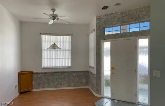 3895 Sabal Springs Boulevard, North Fort Myers, FL 33917 - Image #2