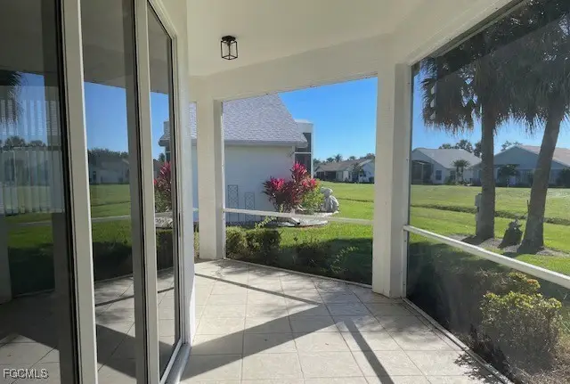 3895 Sabal Springs Boulevard, North Fort Myers, FL 33917 - Image #3