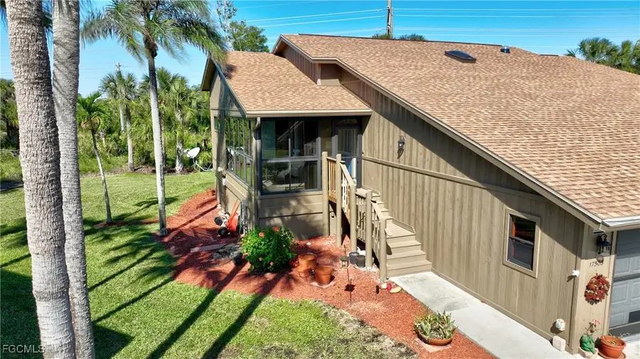 17503 Island Inlet Court, Fort Myers, FL 33908 - #2