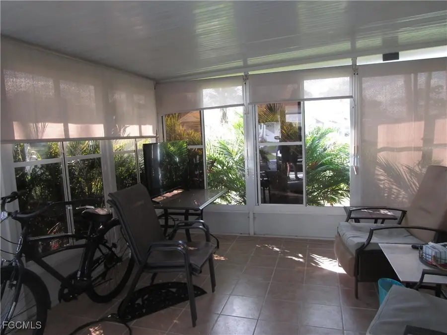 40 Heath Aster Lane, Lehigh Acres, FL 33936 - Image #3