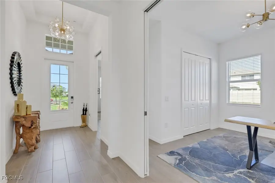 5368 Fancourt Links Way, Avenue Maria, FL 34142 - Image #2