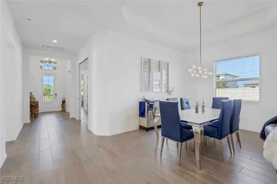 5368 Fancourt Links Way, Avenue Maria, FL 34142 - Image #3