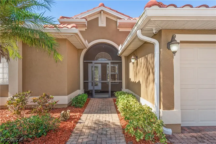 9865 Blue Stone Circle, Fort Myers, FL 33913 - Image #2