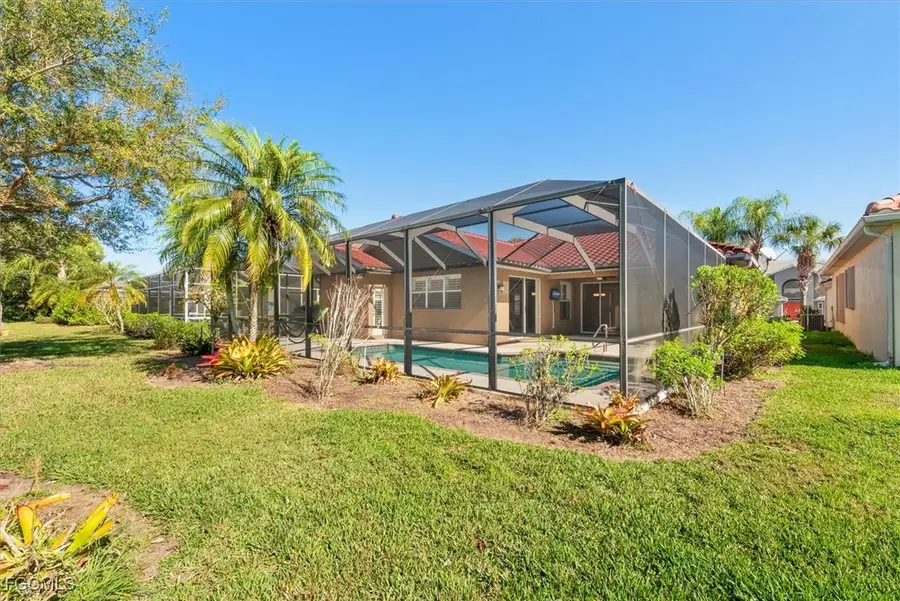 9865 Blue Stone Circle, Fort Myers, FL 33913 - Image #3