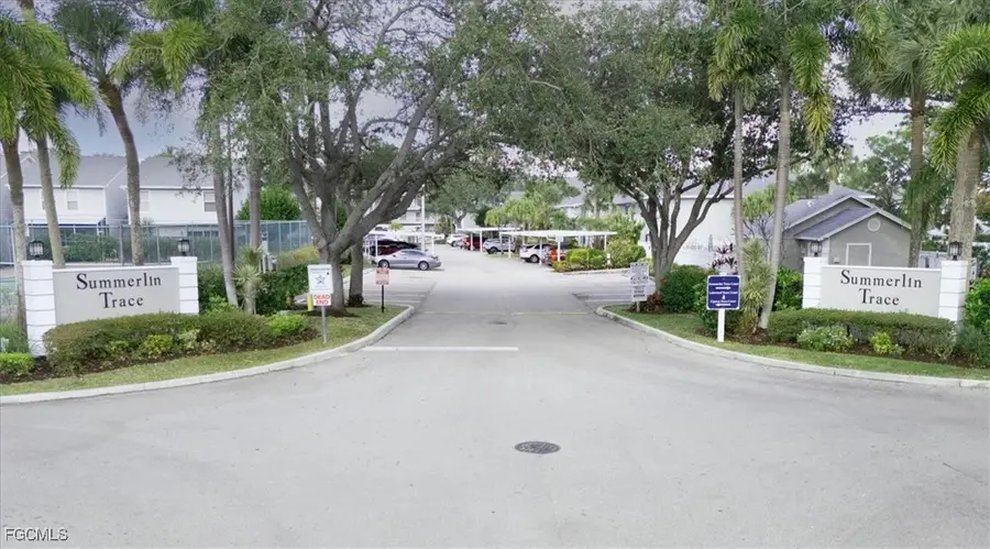 14537 Cypress Trace Court, Fort Myers, FL 33919 - Image #2