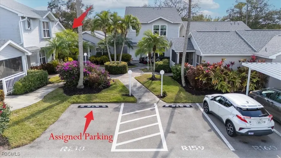 14537 Cypress Trace Court, Fort Myers, FL 33919 - Image #3