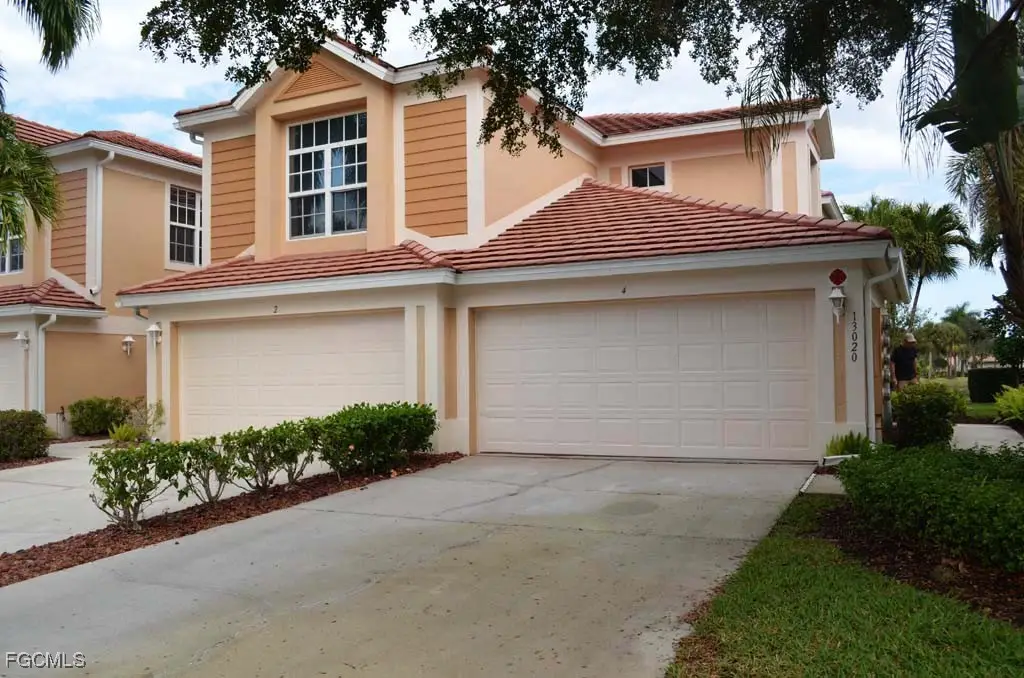 13020 Sandy Key Bend #3404, North Fort Myers, FL 33903 - Image #1