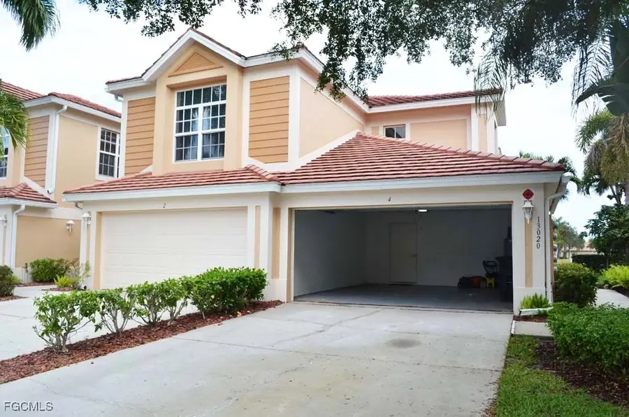 13020 Sandy Key Bend #3404, North Fort Myers, FL 33903 - Image #2
