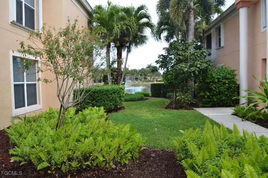 13020 Sandy Key Bend #3404, North Fort Myers, FL 33903 - Image #3