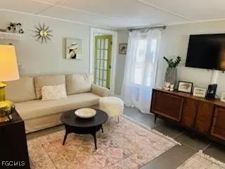 16111 Tortuga Street, Bokeelia, FL 33922 - Image #2