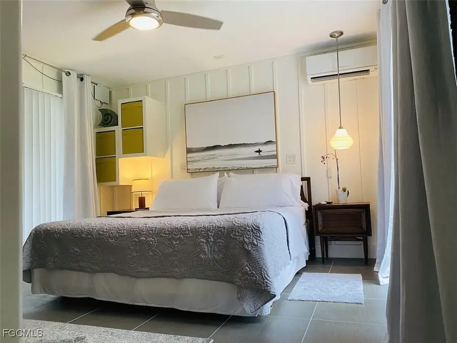 16111 Tortuga Street, Bokeelia, FL 33922 - Image #3