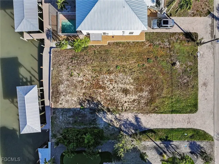 225 Tropical Shore Way, Fort Myers Beach, FL 33931 - Image #3