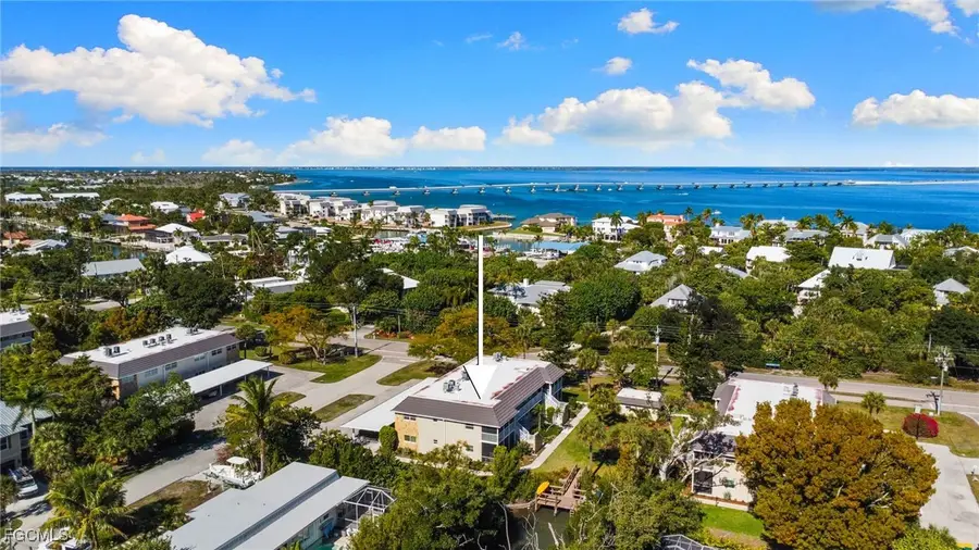 601 Periwinkle Way #C-5, Sanibel, FL 33957 - Image #3