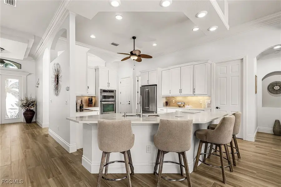 11781 Lady Anne Circle, Cape Coral, FL 33991 - Image #2