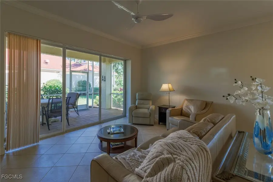 5960 Tarpon Gardens Circle #102, Cape Coral, FL 33914 - Image #2