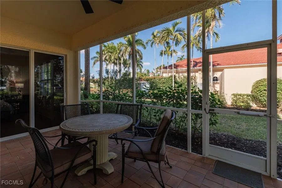 5960 Tarpon Gardens Circle #102, Cape Coral, FL 33914 - Image #3