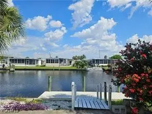 14665 Paul Revere Loop, North Fort Myers, FL 33917 - #1