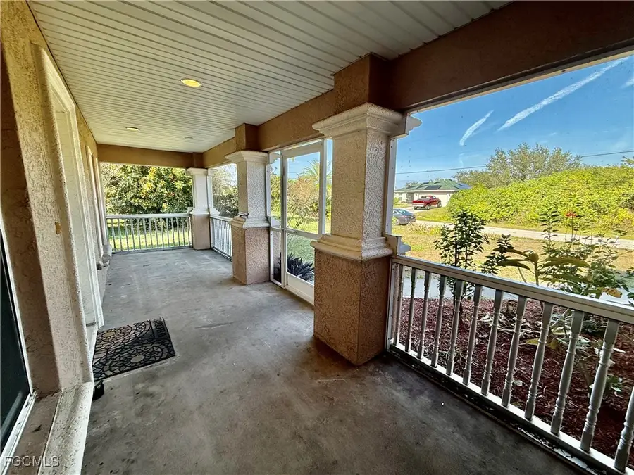 5007 Barth Street, Lehigh Acres, FL 33971 - Image #3